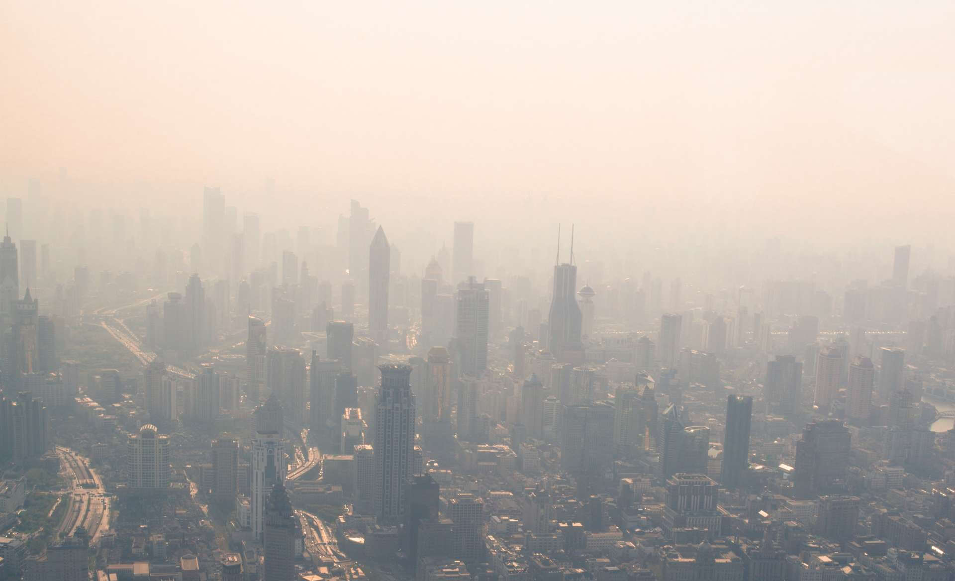 view-of-the-pollution-in-shanghai-2021-08-26-17-19-50-utc-2