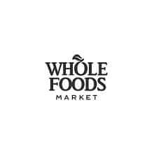 Whole Foods Market