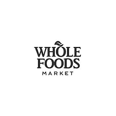 Whole Foods Market