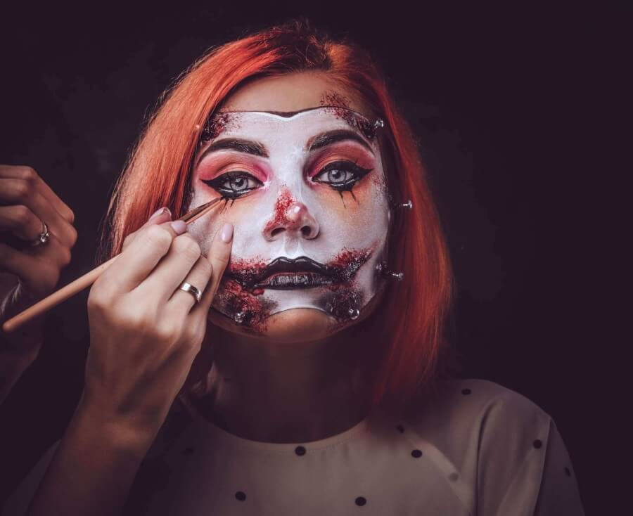 makeup-artist-is-creating-scary-art-for-halloween