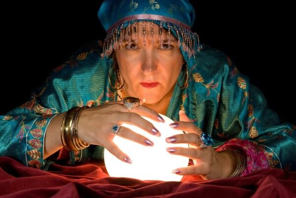 fortune teller and crystal ball 2021 08 28 09 46 01 utc