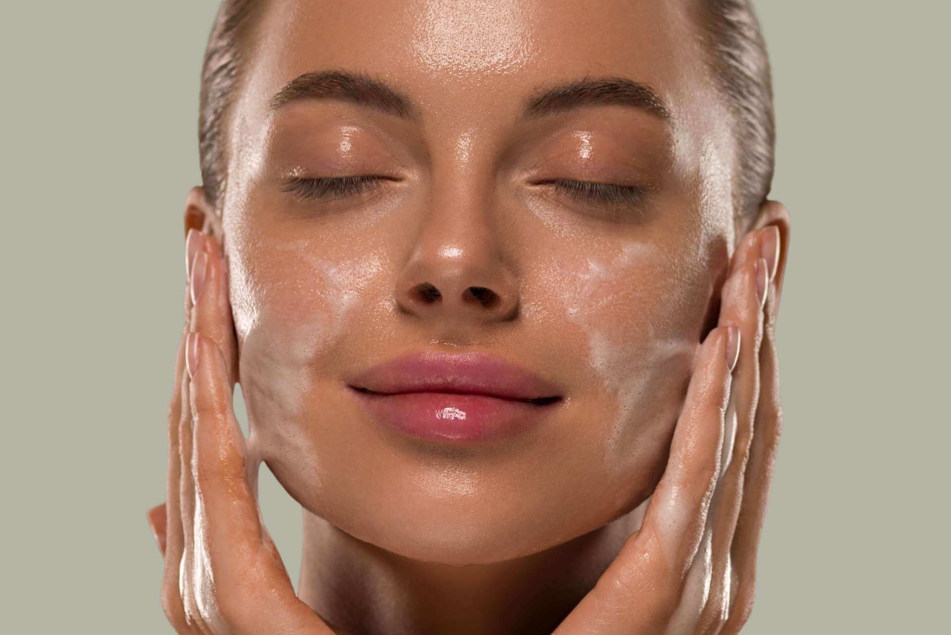 today-s-skin-flooding-trend-is-simply-what-reviva-calls-skincare