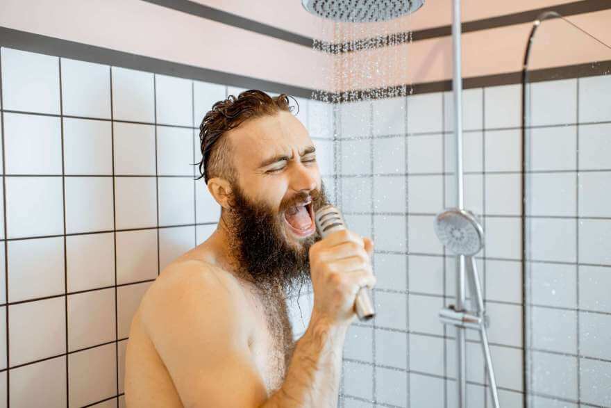 man singing in the shower 2021 10 13 17 49 48 utc