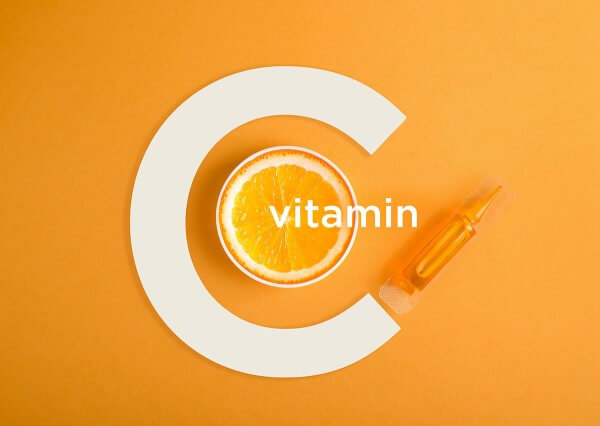 vitamin c adobestock 247831528(1)