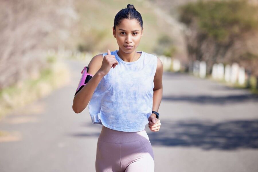 The Best Skincare Habits for Athletes and Active Lifestyles