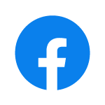 facebook social icons 01