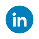 linkedin social icons 04