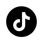 tiktok social icons 07