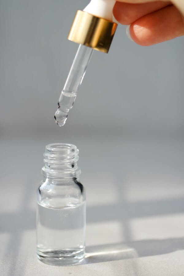 facial serum in the dropper bottle 2023 11 27 05 03 25 utc