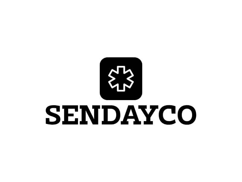 sendayco main logo 800x600