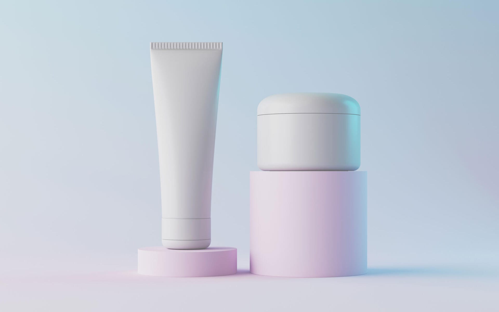 minimal background for cosmetic branding and packa 2024 09 17 11 29 08 utc