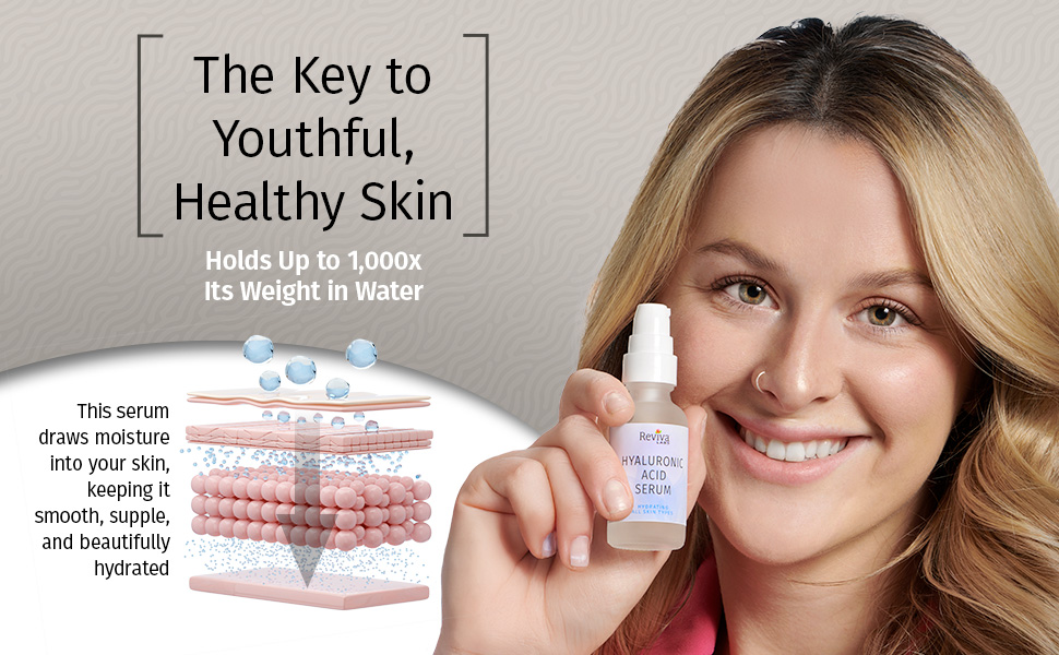 02 the key to youthful healthy skin