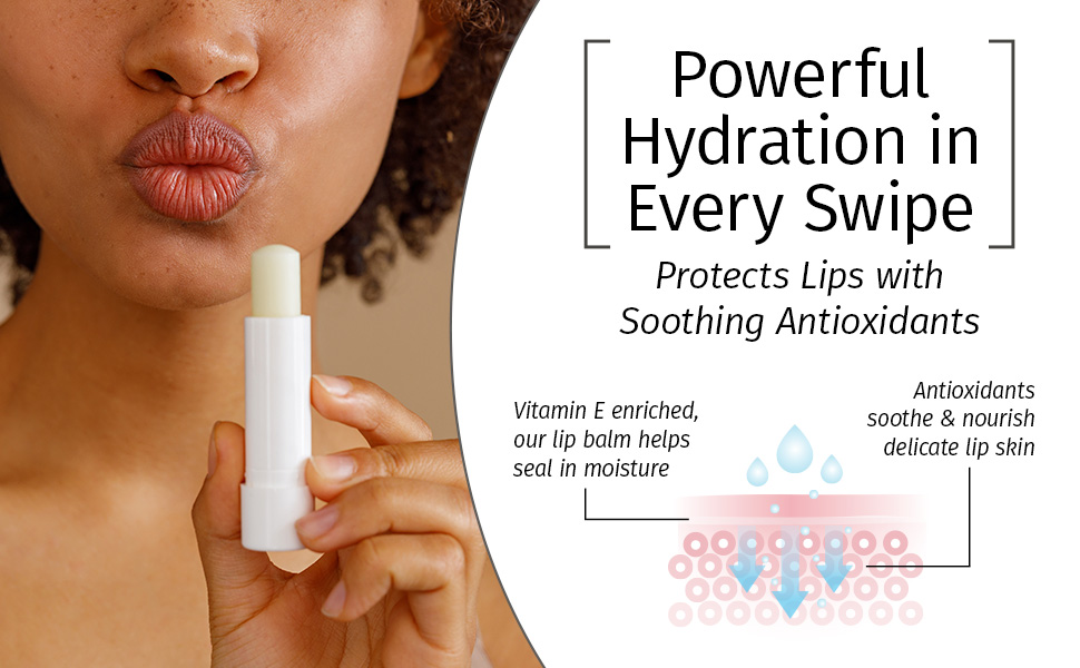 02 vitamin e stick powerful hydrating in every swipe