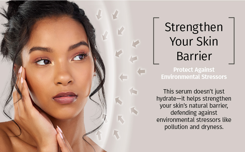 03 strengthen your skin barrier with ha serum