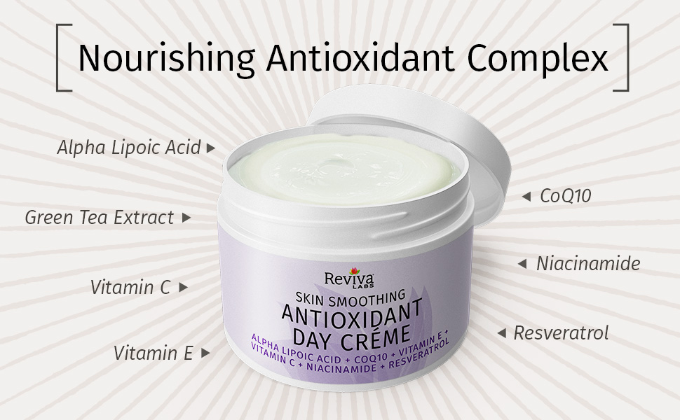 04 antioxidant day creme nourishing antioxidant complex