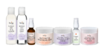 aging skin routine bundle (copy)